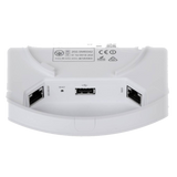 Ubiquiti UniFi UAP-AC-PRO 802.11ac Access Point product photo