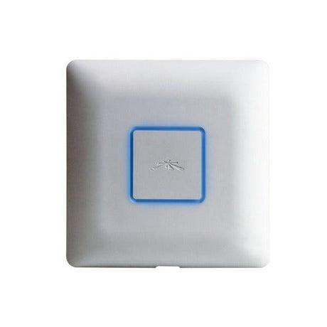 Ubiquiti Unifi AP AC UAP-AC WiFi Access Point | 3mth Wty