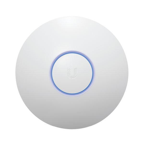 Ubiquiti Unifi AP UAP-PRO WiFi Access Point WAP 