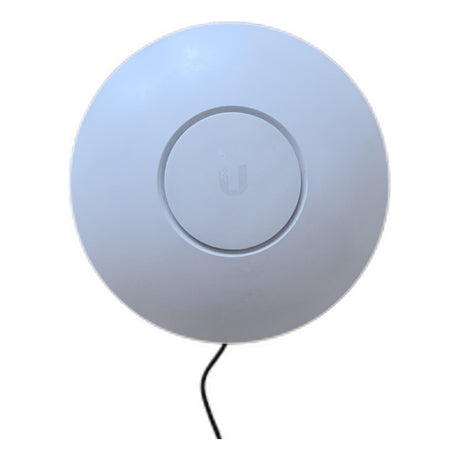 Ubiquiti UniFi UAP-AC-HD