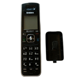 Uniden XDECT 8355 Handset Detail — DECT Cordless Handset — Reboot IT