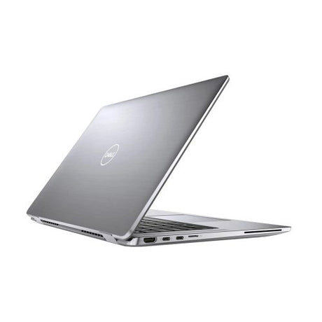 Dell Latitude 9520 Refurbished Laptop