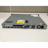 HP ProLiant DL320e Gen8 v2