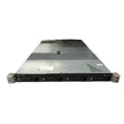 HP ProLiant DL320e Gen8 v2