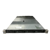 HP ProLiant DL320e Gen8 v2