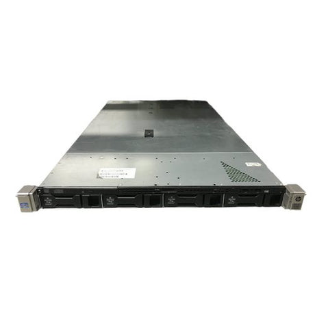 HP ProLiant DL320e Gen8 v2