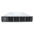 HP ProLiant DL380 G7