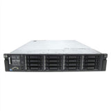 HP ProLiant DL380 G7