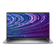Dell Latitude 9520 Refurbished Laptop