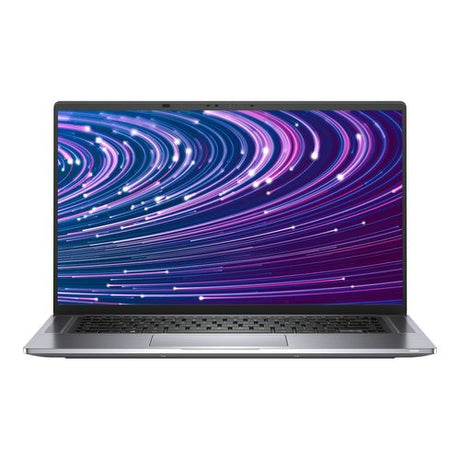 Dell Latitude 9520 Refurbished Laptop