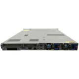 HP ProLiant DL360p Gen8