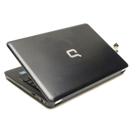 HP Compaq Presario CQ42 Refurbished Laptop