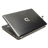 HP Compaq Presario CQ42 Refurbished Laptop