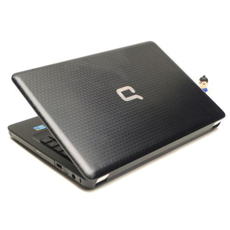 HP Compaq Presario CQ42 Refurbished Laptop