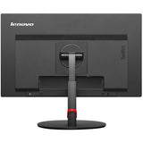 Lenovo ThinkVision T2324pA - Stand Detail