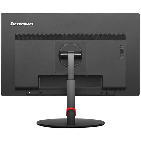 Lenovo ThinkVision T2324pA - Stand Detail