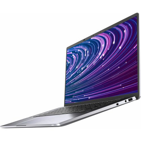 Dell Latitude 9520 Refurbished Laptop