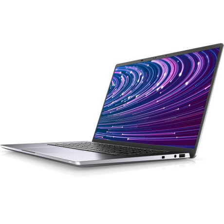 Dell Latitude 9520 Refurbished Laptop