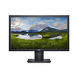 Dell E2220H