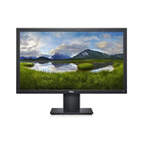 Dell E2220H