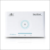 Vantec NST-D400S3