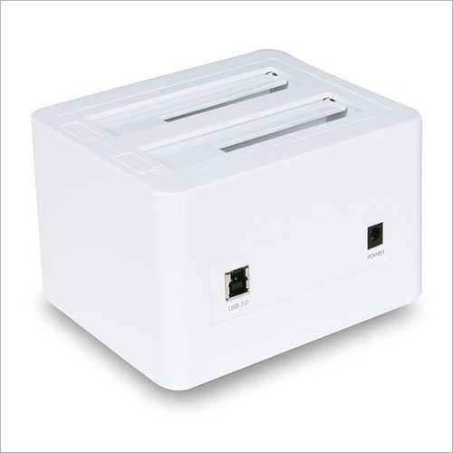 Vantec NST-D400S3