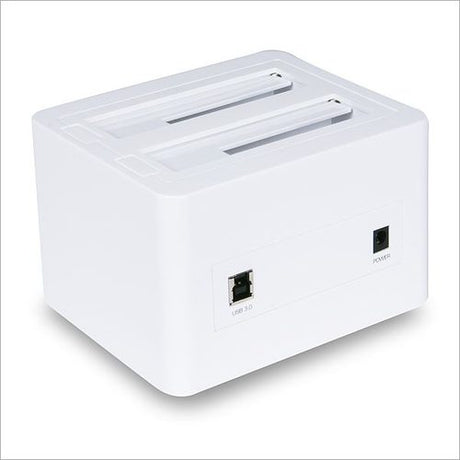 Vantec NST-D400S3