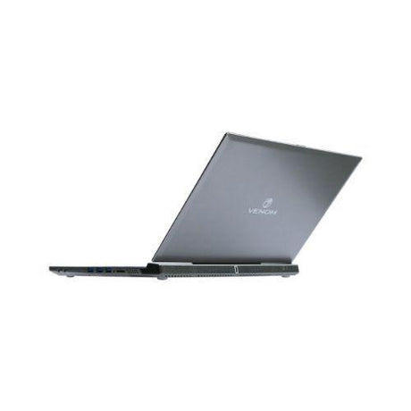 Venom Blackbook Zero 14 i5-7Y54 3.2GHz 8GB 240GB SSD 14" W10P Laptop | 3mth Wty
