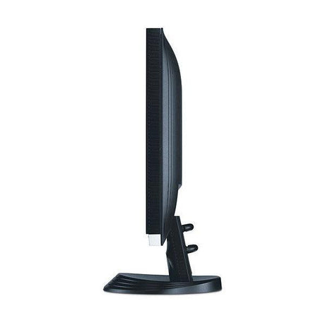 Viewsonic VA2026W 20" 1680x1080 5ms 16:9 DVI VGA LCD Monitor | 3mth Wty