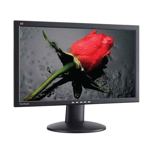 ViewSonic VA2213wm 21.5" FHD LCD Monitor VGA | 3mth Wty