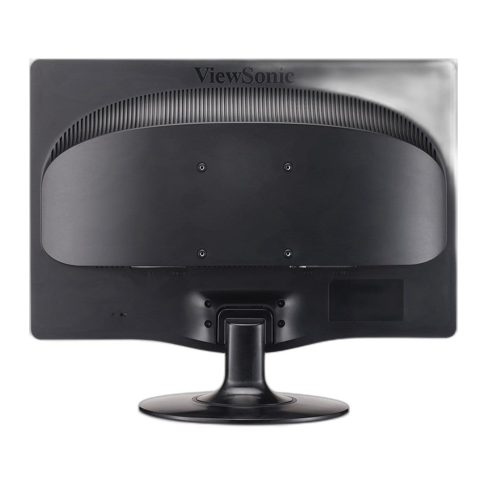 ViewSonic VA2231 21.5" Full HD 1920x1080 VGA LCD Business Monitor