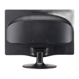 ViewSonic VA2231 21.5" Full HD 1920x1080 VGA LCD Business Monitor