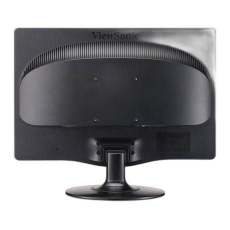 ViewSonic VA2231 21.5" Full HD 1920x1080 VGA LCD Business Monitor