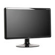 ViewSonic VA2231 21.5" Full HD 1920x1080 VGA LCD Business Monitor