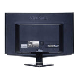 Viewsonic VA2248 22" 1920x1080 5ms 16:9 DVI VGA LCD Monitor | 3mth Wty