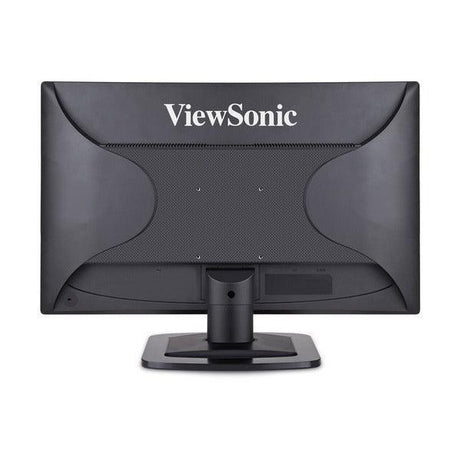 Viewsonic VA2249 IPS 22" 1920x1080 5ms 16:9 DVI VGA Monitor | 3mth Wty