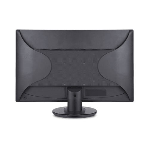 Refurbished - Viewsonic VA2446W 23.6" 1920x1080 5ms 16:9DVI VGA LCD Monitor | 3mth Wty - Reboot IT