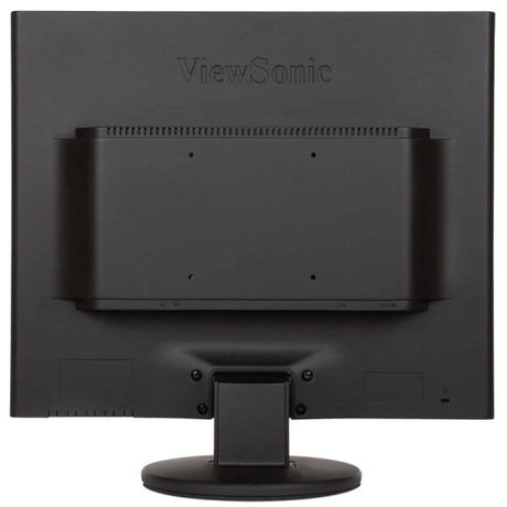 Viewsonic VA925 19" 5ms 1280x1024  DVI VGA LCD Monitor | 3mth Wty