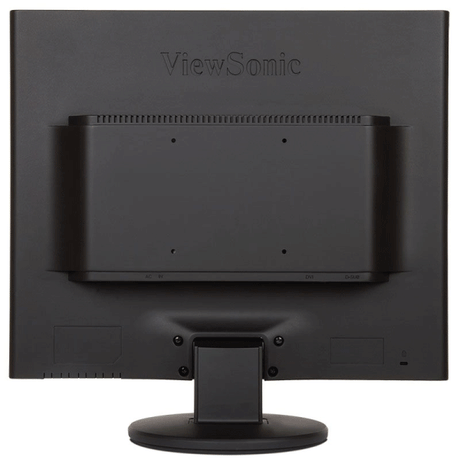 Viewsonic VA925 19" 5ms 1280x1024  DVI VGA LCD Monitor | 3mth Wty