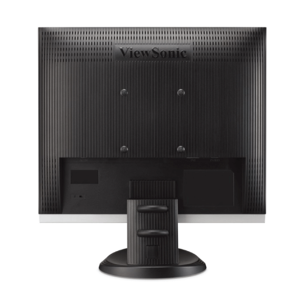 Viewsonic VA926 19" 1280x1024 VGA 5ms LED Monitor | 3mth Wty