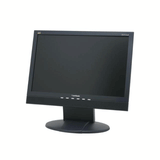 Viewsonic VA1912WB 19" 5ms 1440x900  DVI VGA Speakers LCD Monitor | 3mth Wty