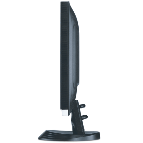 Viewsonic VA1916 19" 1440x900 5ms 16:10 VGA LCD Monitor | 3mth Wty