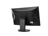 ViewSonic VG2233SMH 22in FHD VA W-LED Refurbished Monitor - Stand Detail