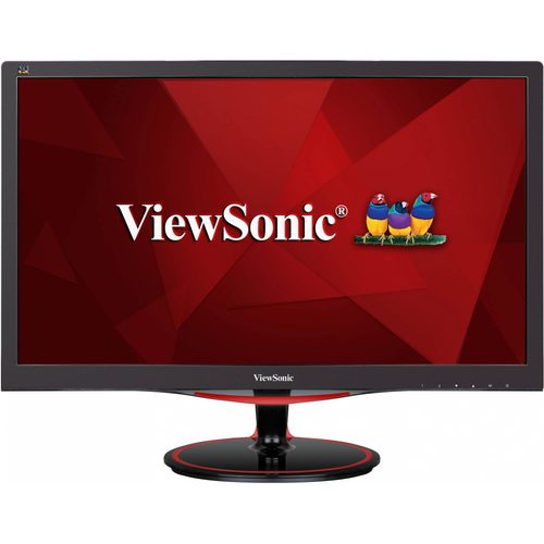 ViewSonic VS16263 23in FHD Refurbished Monitor - Product View