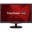 ViewSonic VS16263 23in FHD Refurbished Monitor - Product View