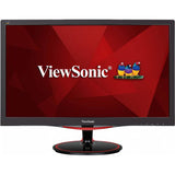 ViewSonic VS16263 23in FHD Refurbished Monitor - Product View