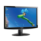 Viewsonic VX2233wm 22" 1920x180 5ms 16:9 DVI VGA LCD Monitor | 3mth Wty