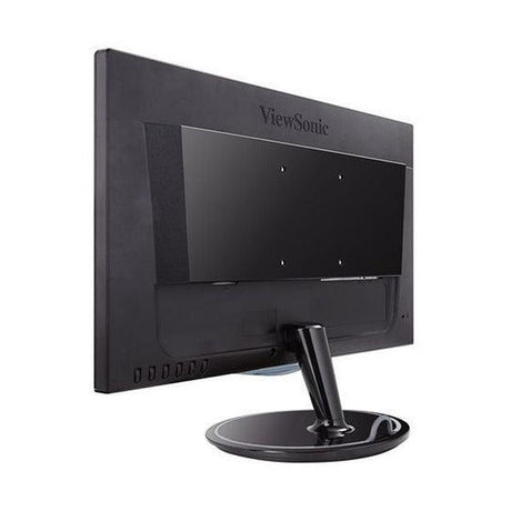 Viewsonic VX2457 24" 1920x1080 1.5ms 16:9 DP HDMI VGA Monitor | NO STAND 3mth Wty