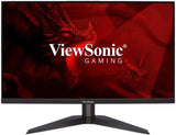 ViewSonic VX2758-2KP-MHD 27in QHD IPS 144Hz Refurbished Monitor - Front View