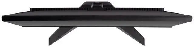 ViewSonic VX2758-2KP-MHD 27in QHD IPS 144Hz Refurbished Monitor - Ports Detail